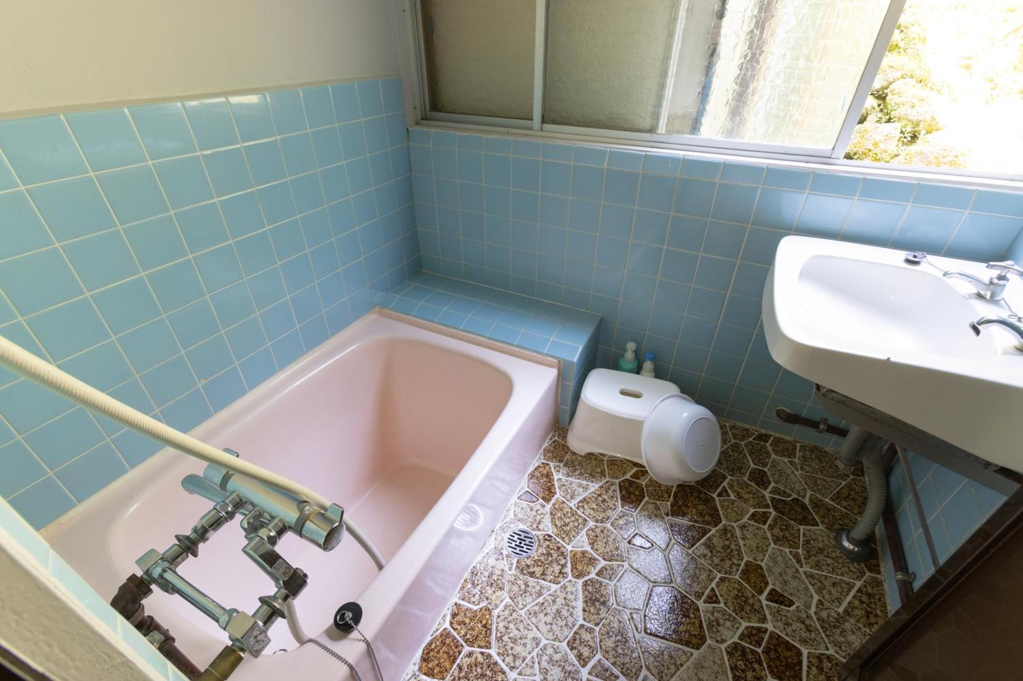 Oninosanpomichi Hotel Kumano Room photo